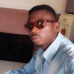 Bobby Sofiyea