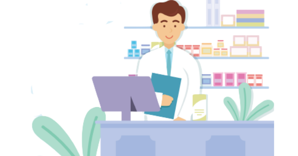 How To Build Your Own Pharmacy Delivery App From Scratch   | Medium