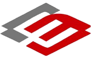 Food Additive Suppliers, Manufacturers, Factory - Wholesale & Buy Food Additive - FUBAO