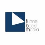 Funnel Boost Media