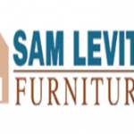 Sam Levitz Furniture