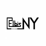 Elbisny