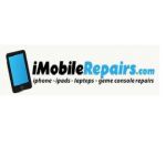 Imobile Repairs Computers Electronics