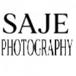 Saje Photography