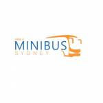Queens Mini Bus Hire Sydney