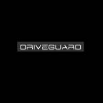 Driveguard