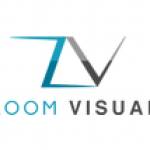 Zoom Visual