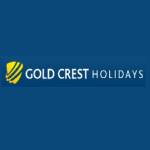 Gold Crest Holidays