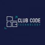 Club Code Technology