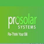 ProSolar Systems Central Florida