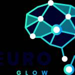 NeuroGlow Clinic