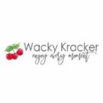 Wacky Kracker