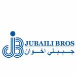 Jubaili Bros