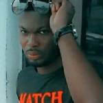 Owei Jeff