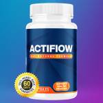 Actiflow Review