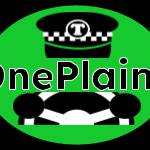 Oneplaine Cab