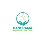 Panorama Physiotherapy and Chiropractic Clinic