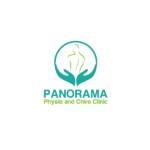 Panorama Physiotherapy and Chiropractic Clinic