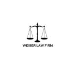 Weiser Law Firm