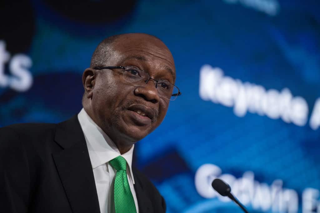 CBN to Close Millions of Bank Accounts in Access, UBA, Zenith, First Bank, and Others - Legit.ng