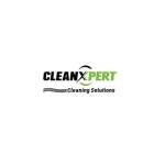 CleanXpert ApS