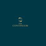 The Continuum