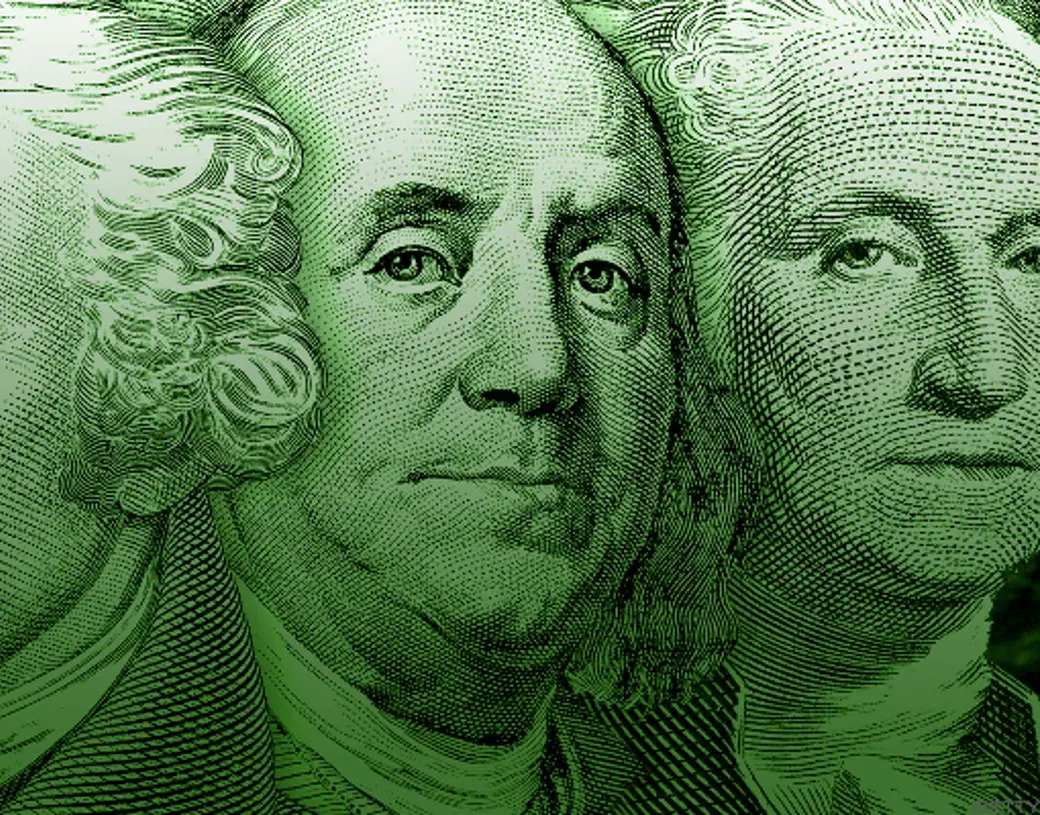 What Happens to the U.S. Dollar if BRICS Launch New Currency?
