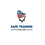 SAFE Training