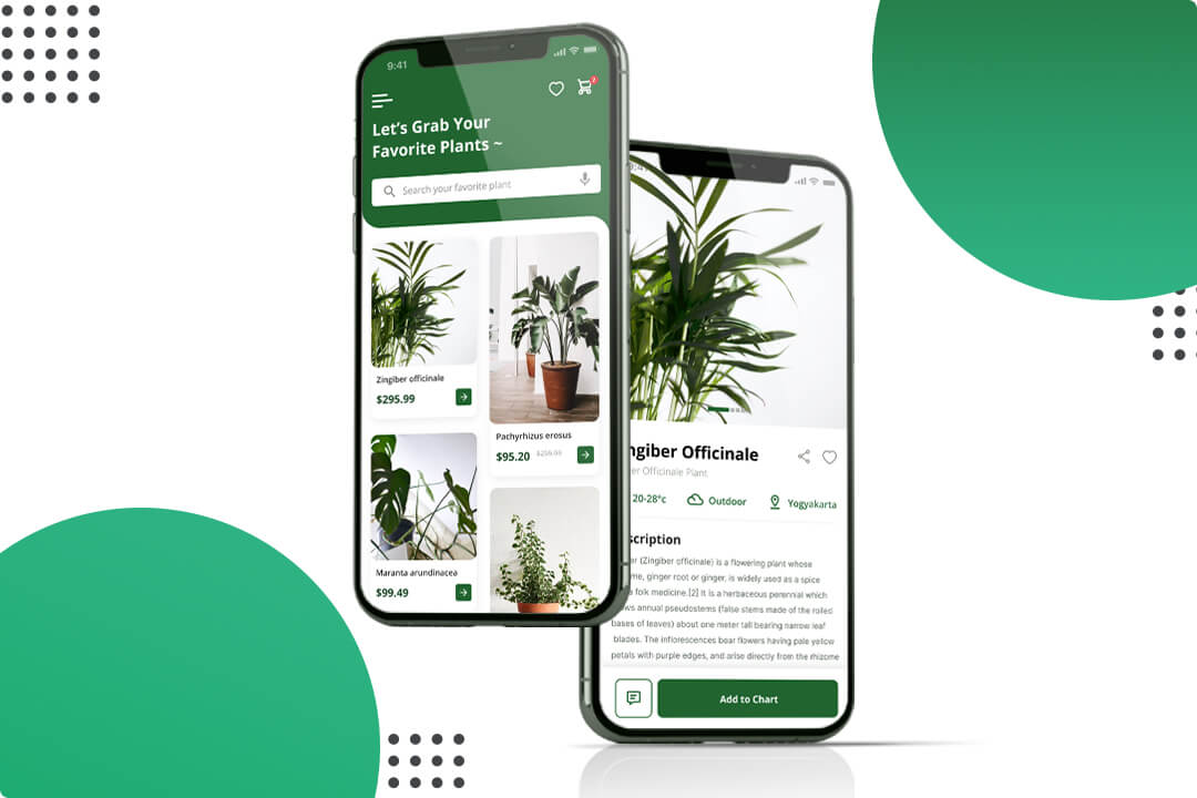 Hire a Mobile App Developer - Hire Mobile Application Developer
