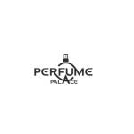 Perfume Palace