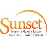 Sunset Property Management