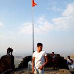 Aayan Shah