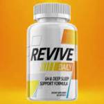 Review Daily