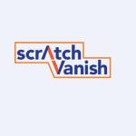 ScratchVanish