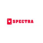 Betspectra