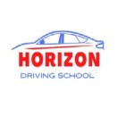Horizon Driving SchoolQ