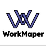 Workmaper