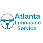 Atlanta Limousine Service