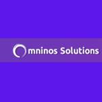 Omninos Technologies