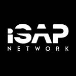 Isap Network