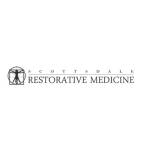 Scottsdale Restorative Medicine