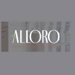 Alloro Private Culinary Concierge
