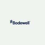 Bodewell Bodewell
