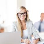 Julieweaver Julieweaver