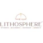 lithos phere