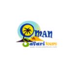 Oman Safari Tours