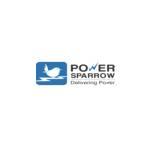 Power Sparrow India Pvt Ltd