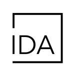 IDA Builds