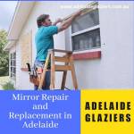 adelaideglaziers