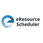 eResource Scheduler